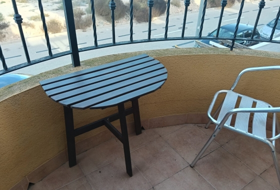 Resale - Villa - Los Montesinos - La Herrada