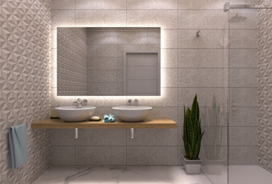 Resale - Villa - Rojales - JUNTO CAMPO DE GOLF LA MARQUESA