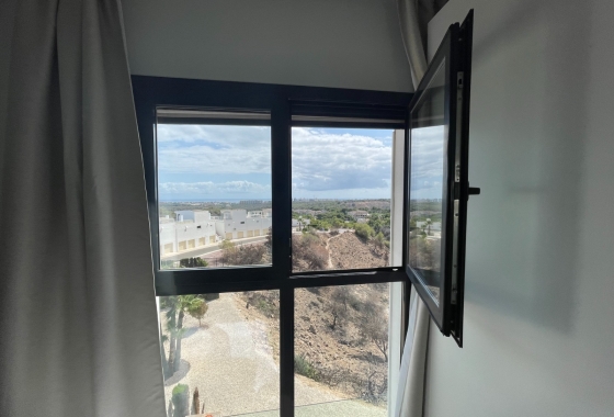 Resale - Apartment / flat - Orihuela Costa - Las Ramblas