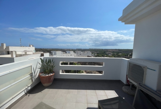 Resale - Apartment / flat - Orihuela Costa - Las Ramblas