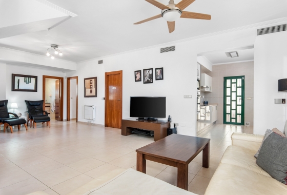 Reventa - Villa - Ciudad Quesada