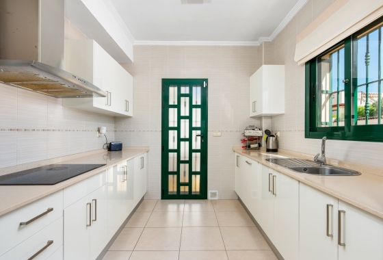 Reventa - Villa - Ciudad Quesada