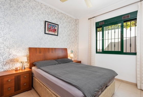 Reventa - Villa - Ciudad Quesada
