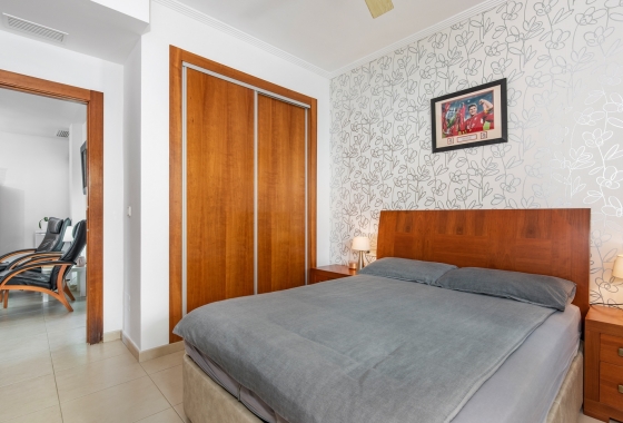 Reventa - Villa - Ciudad Quesada