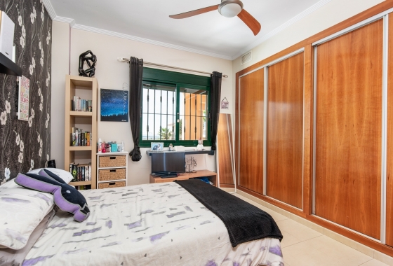 Reventa - Villa - Ciudad Quesada
