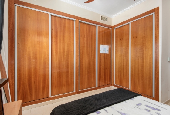 Reventa - Villa - Ciudad Quesada