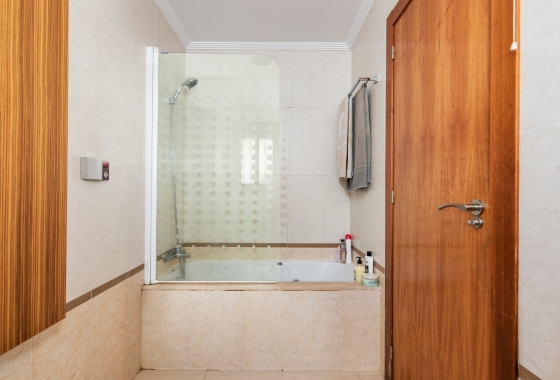 Reventa - Villa - Ciudad Quesada