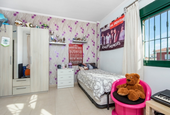 Reventa - Villa - Ciudad Quesada