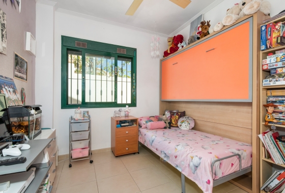 Reventa - Villa - Ciudad Quesada