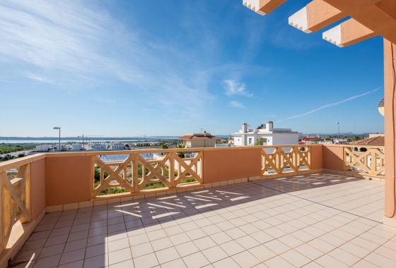 Reventa - Villa - Ciudad Quesada