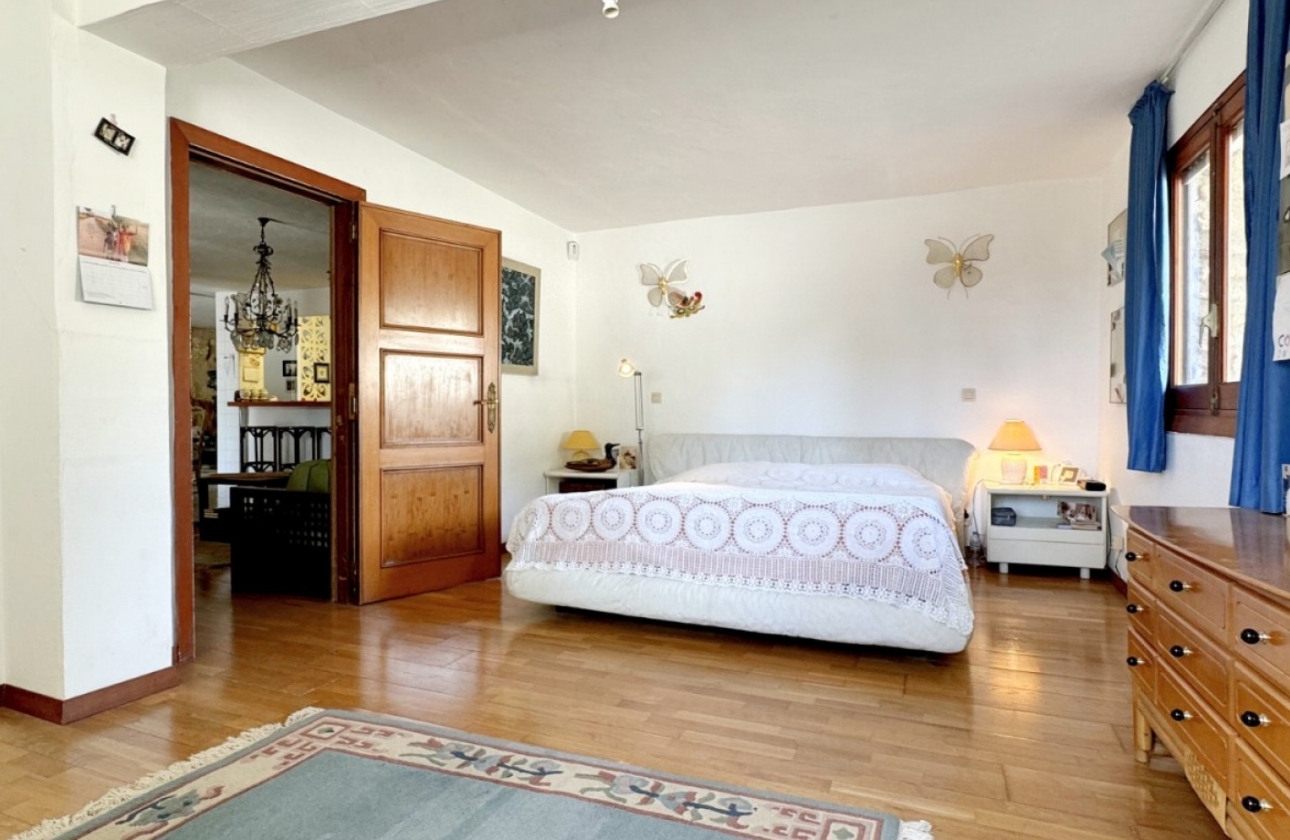 Resale - Villa - Orihuela Costa - La Zenia