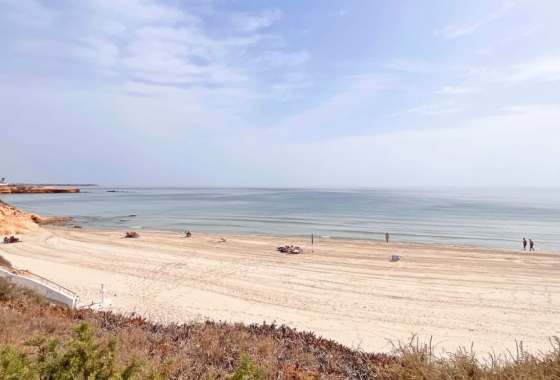 New Build - Apartment / flat - Pilar de la Horadada - Torre de la Horadada