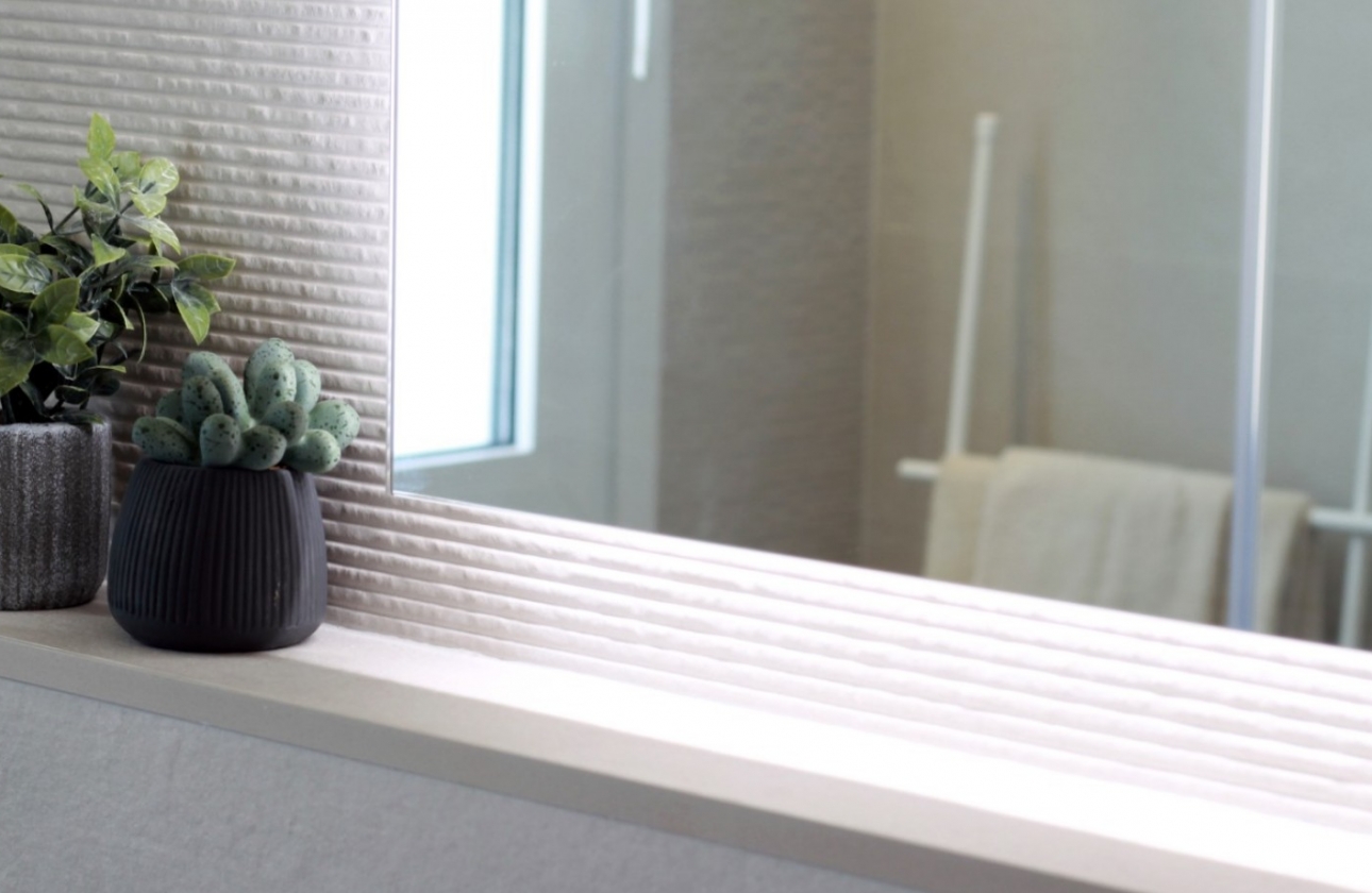 New Build - Apartment / flat - Pilar de la Horadada - Torre de la Horadada