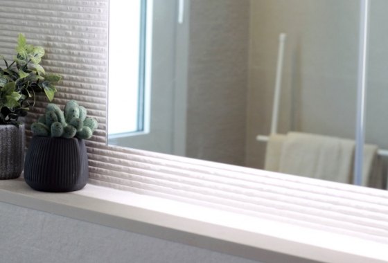 New Build - Apartment / flat - Pilar de la Horadada - Torre de la Horadada