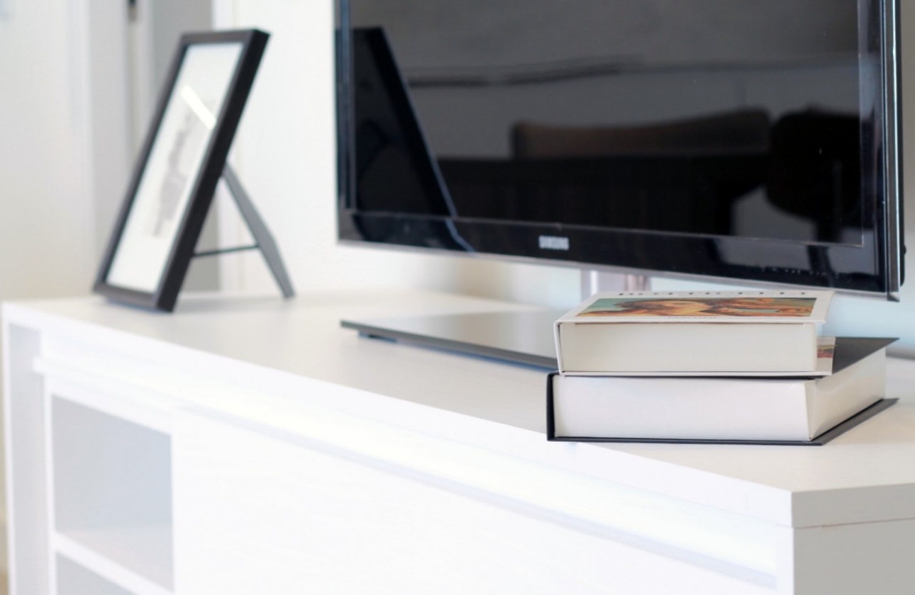 New Build - Apartment / flat - Pilar de la Horadada - Torre de la Horadada