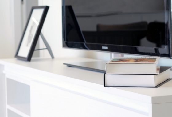 New Build - Apartment / flat - Pilar de la Horadada - Torre de la Horadada