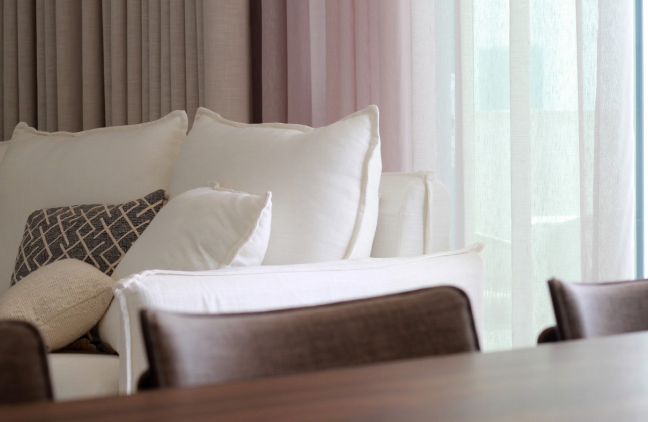 New Build - Apartment / flat - Pilar de la Horadada - Torre de la Horadada