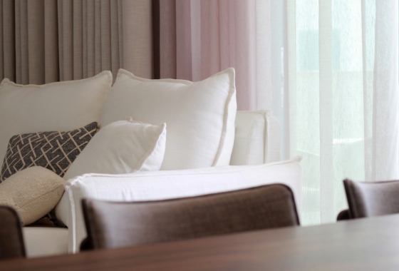 New Build - Apartment / flat - Pilar de la Horadada - Torre de la Horadada