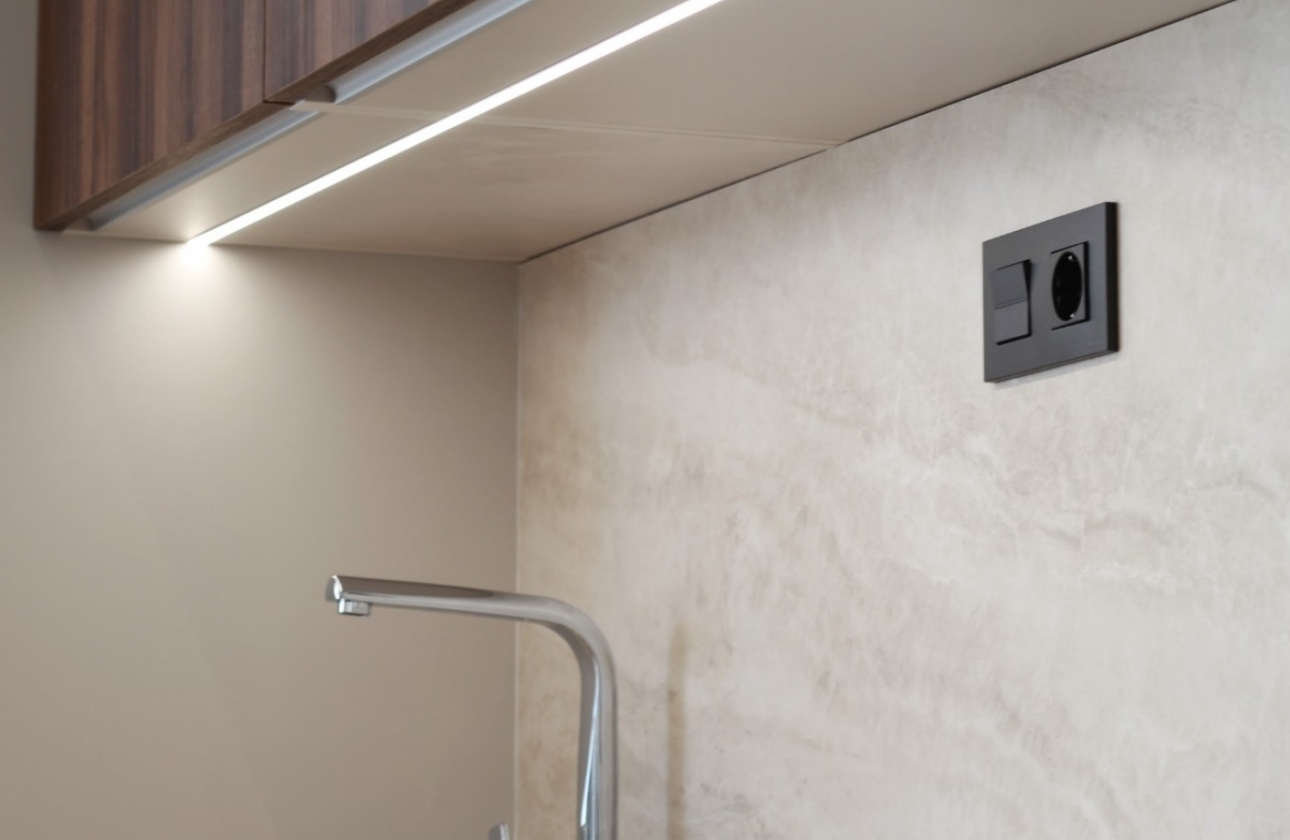 New Build - Apartment / flat - Pilar de la Horadada - Torre de la Horadada