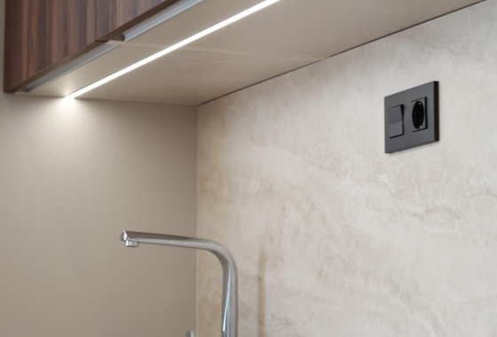 New Build - Apartment / flat - Pilar de la Horadada - Torre de la Horadada