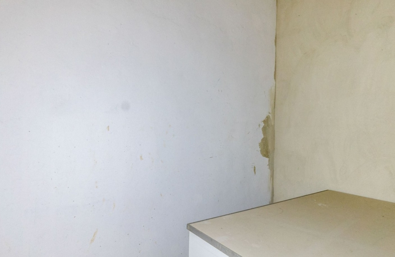 Reventa - Comercial - Torrevieja