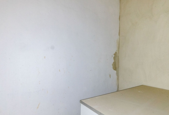 Reventa - Comercial - Torrevieja