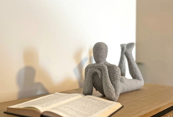 Resale - House - Torrevieja - Los Balcones - Los Altos del Edén