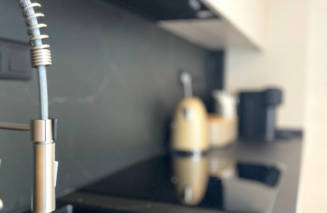 Resale - House - Torrevieja - Los Balcones - Los Altos del Edén