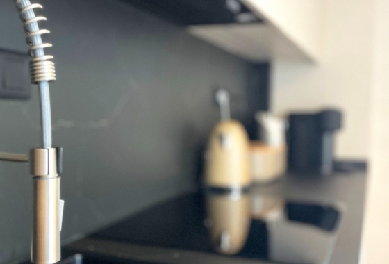 Resale - House - Torrevieja - Los Balcones - Los Altos del Edén