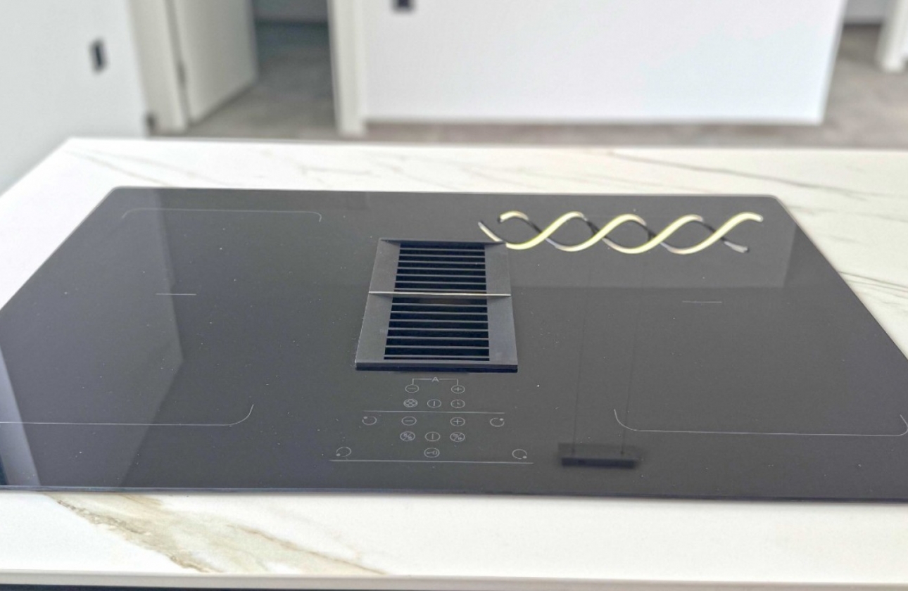 Resale - Villa - Torrevieja - Los Balcones - Los Altos del Edén