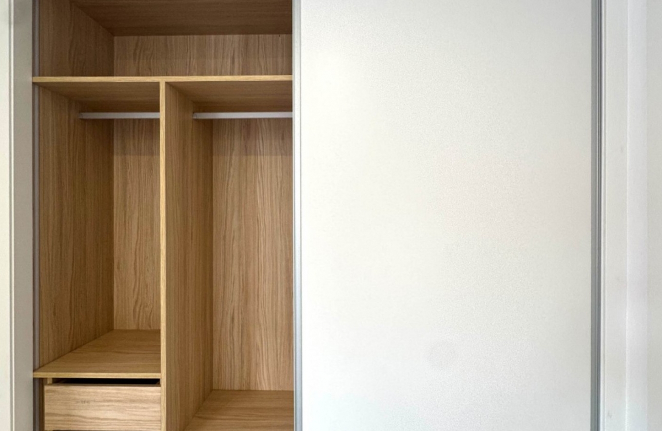 Resale - Villa - Torrevieja - Los Balcones - Los Altos del Edén