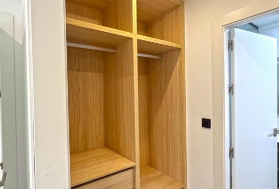 Resale - Villa - Torrevieja - Los Balcones - Los Altos del Edén