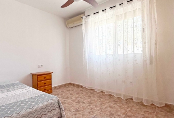 Resale - Villa - Orihuela Costa - Los Altos