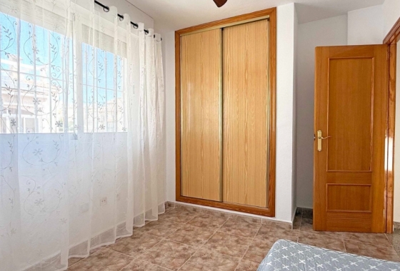 Resale - Villa - Orihuela Costa - Los Altos