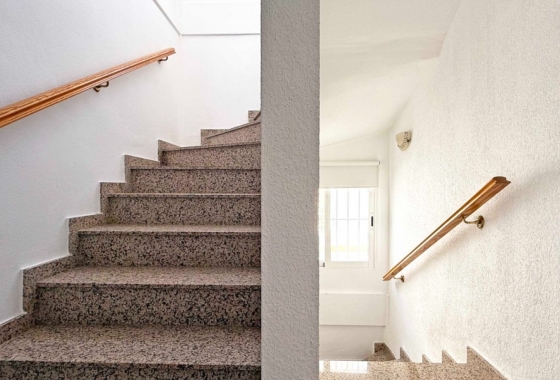 Resale - Villa - Orihuela Costa - Los Altos