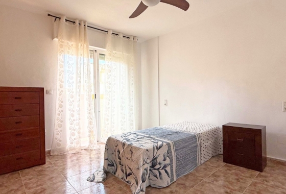 Resale - Villa - Orihuela Costa - Los Altos