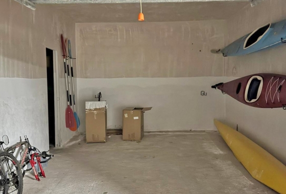 Resale - Villa - Orihuela Costa - Los Altos