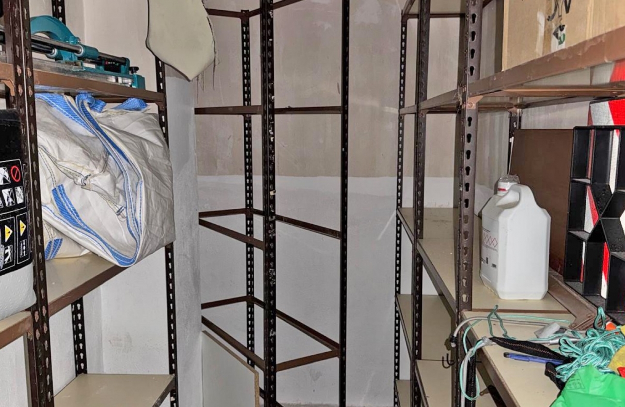 Resale - Villa - Orihuela Costa - Los Altos