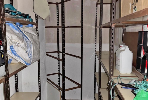 Resale - Villa - Orihuela Costa - Los Altos