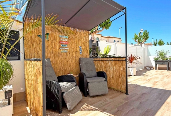 Reventa - Villa - San Pedro del Pinatar - San Pedro Del Pinatar