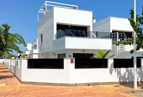 Reventa - Villa - San Pedro del Pinatar - San Pedro Del Pinatar