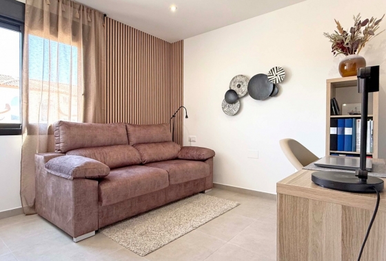 Reventa - Villa - San Pedro del Pinatar - San Pedro Del Pinatar