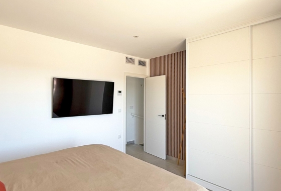 Reventa - Villa - San Pedro del Pinatar - San Pedro Del Pinatar