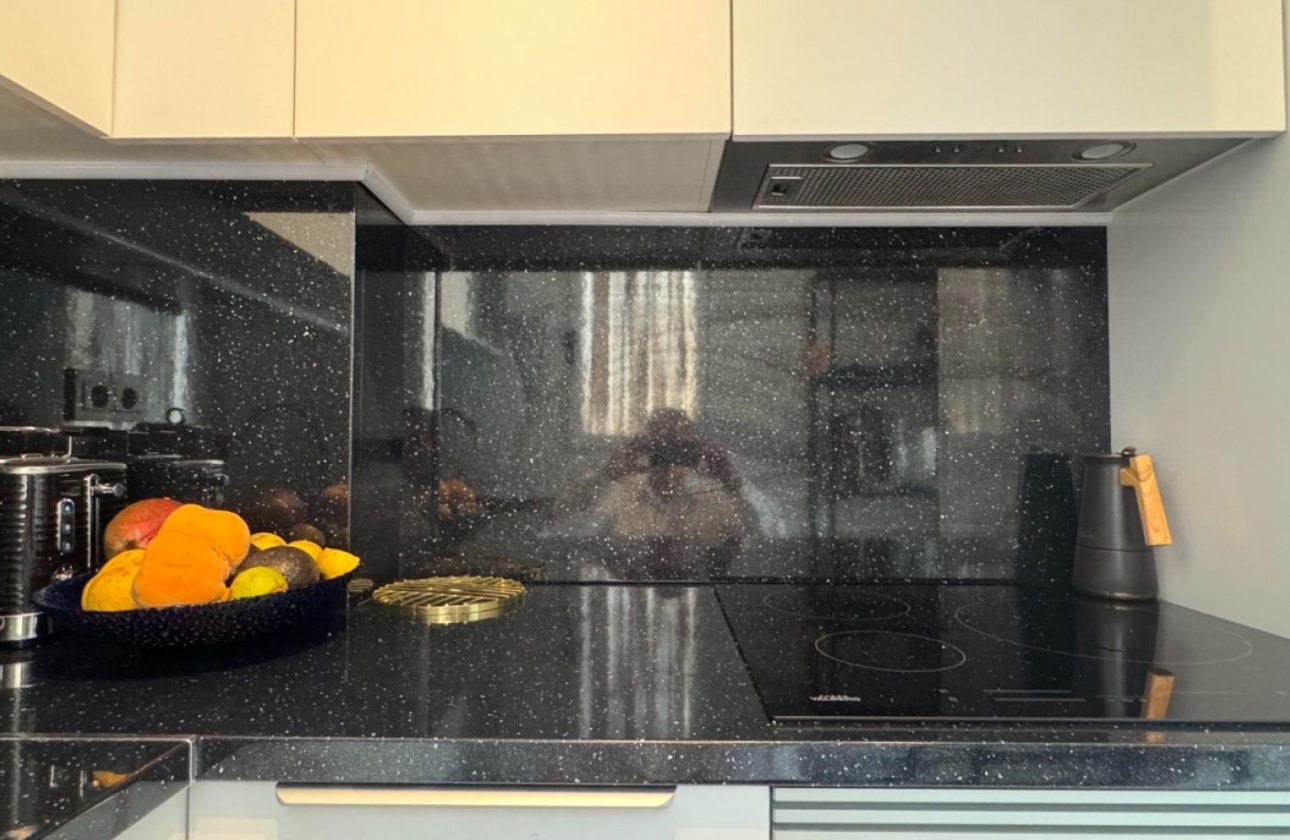 Resale - Duplex - Torrevieja - Torrelamata - La Mata