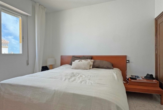 Resale - Duplex - Torrevieja - Torrelamata - La Mata