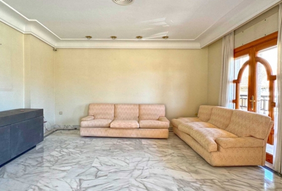 Revente - Appartement - San Pedro del Pinatar - San Pedro Del Pinatar