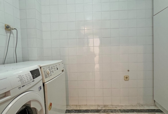 Revente - Appartement - San Pedro del Pinatar - San Pedro Del Pinatar