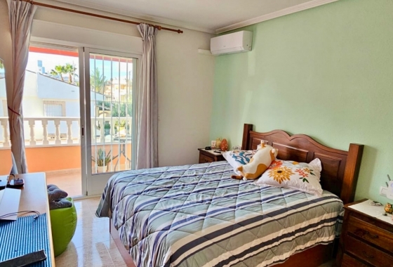 Reventa - Casa - San Javier