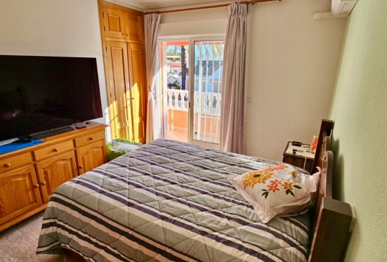 Reventa - Casa - San Javier