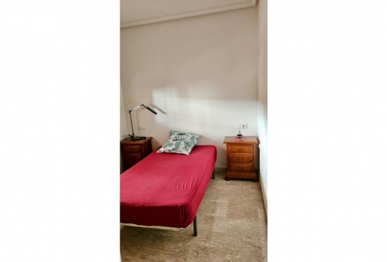 Reventa - Casa - San Javier